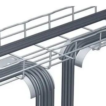 弱电工程中强、弱电桥架的规格怎么选择？