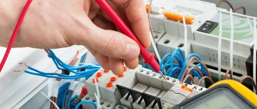 维修强电电工都应该知道的电气常识61条！