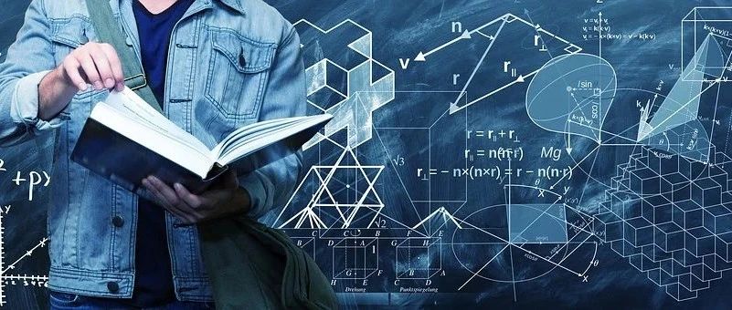 【研究报告】AI教育白皮书：智能时代的教育变革与创新实践