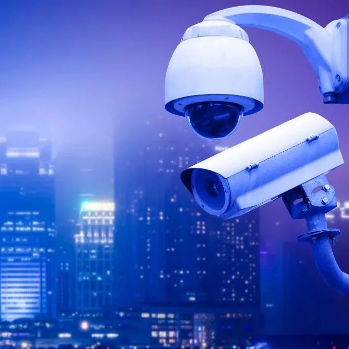 国家广播电视总局：促进乡村公共安全视频监控体系建设和应用拓展