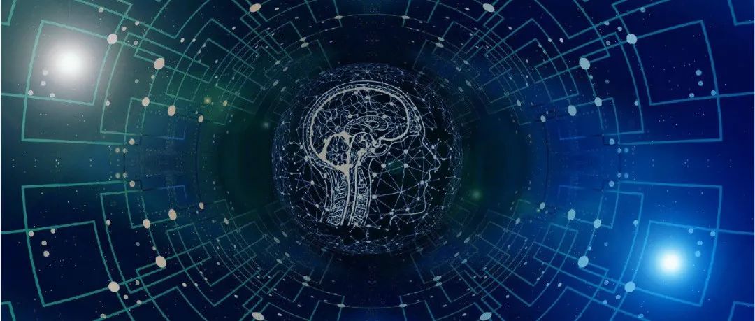 【报告】2021年人工智能的认知神经基础白皮书