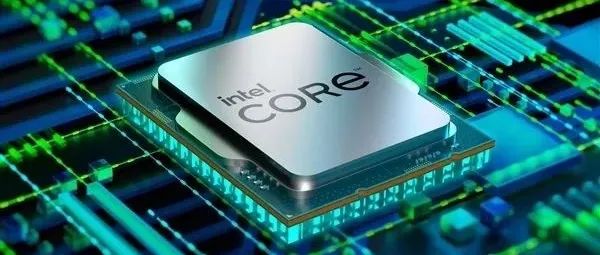 【品至看点】Intel要推CPU氪金，离职倾向分析专利被曝光！
